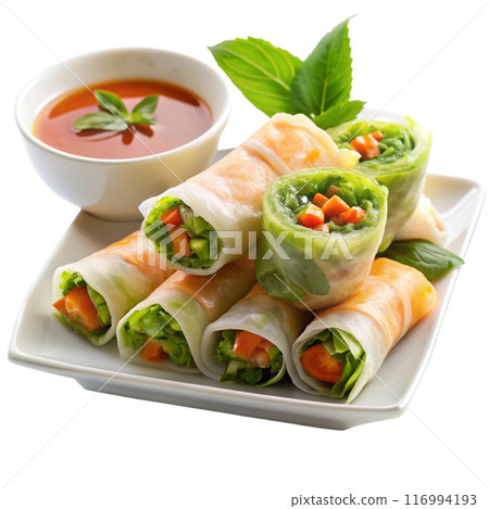 chicken with vegetables chicken with vegetables 116994193