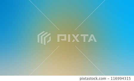 The backdrop displayed a gradual shift in color intensity. The backdrop displayed a gradual shift in color intensity. 116994315