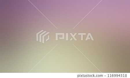 A bold and audacious statement was made through the vibrant color gradient, which added a contemporary and visually stimulating element to the design. A bold and audacious statement was made through the vibrant color gradient, which added a contemporary and visually stimulating element to the design. 116994318