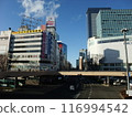 Cityscape 116994542