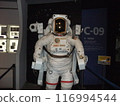 astronaut  116994544