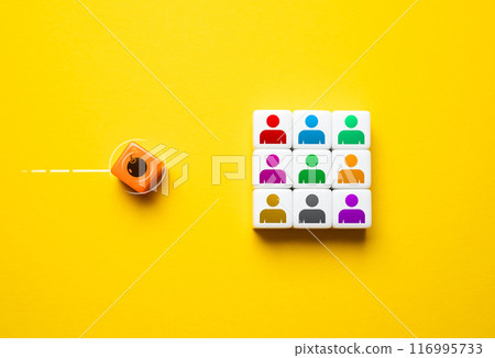 A targeted attack on a multicultural society with the aim of causing division and initiating conflict. Attack on a team. A targeted attack on a multicultural society with the aim of causing division and initiating conflict. Attack on a team. 116995733