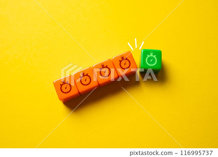 Gain more time. Commute to work less time. Save your hour. Improve work efficiency. 116995737