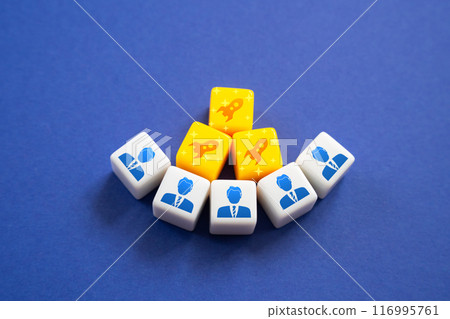 Investors are gathering promising startups and technologies. Buying technology companies. In Search of a Unicorn Startup. 116995761