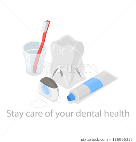 3D Isometric Flat Vector Illustration of Healthy Aging, Physical Activity and Health Care for Elderly Senior People. Item 4 3D Isometric Flat Vector Illustration of Healthy Aging, Physical Activity and Health Care for Elderly Senior People. Item 4 116996355
