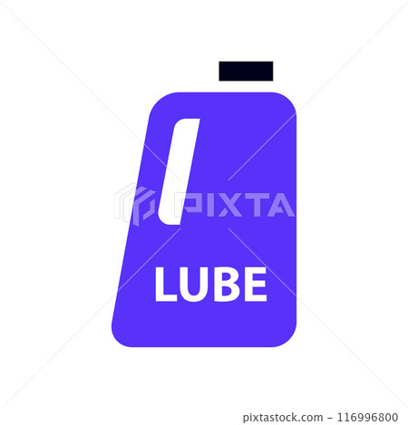 Transport flat icon, square shape Transport flat icon, square shape 116996800