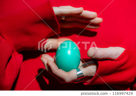 Delicate Balance Delicate Balance 116997429