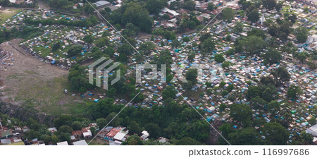Graveyard in latin america Graveyard in latin america 116997686