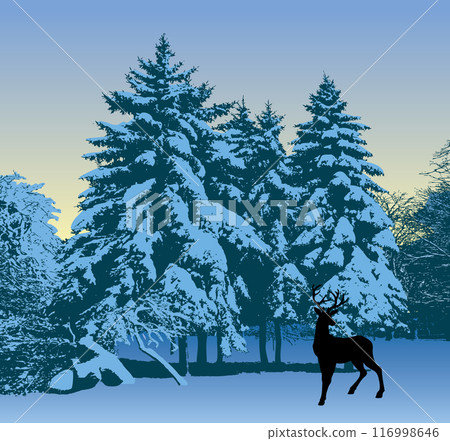 Adobe Illustrator Artwork Adobe Illustrator Artwork 116998646