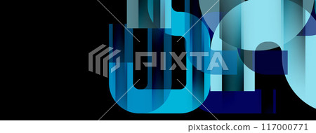 Dynamic waves, flowing lines, stripes vector geometric elements minimal pattern. Vector Illustration For Wallpaper, Banner, Background, Card, Book Illustration, landing page Dynamic waves, flowing lines, stripes vector geometric elements minimal pattern. Vector Illustration For Wallpaper, Banner, Background, Card, Book Illustration, landing page 117000771