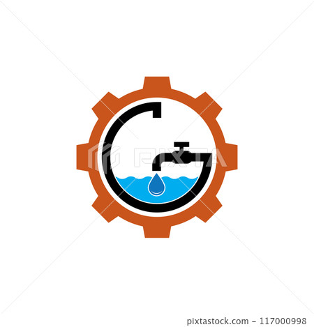 plumbing logo plumbing logo 117000998