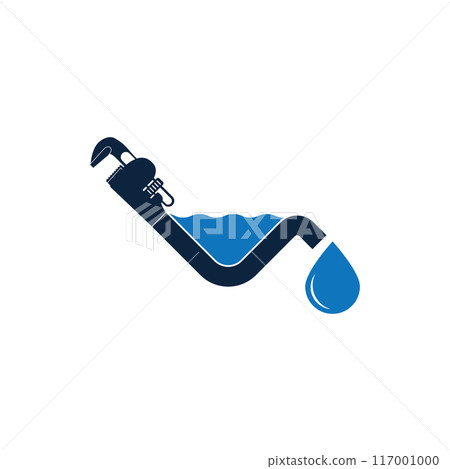plumbing logo plumbing logo 117001000