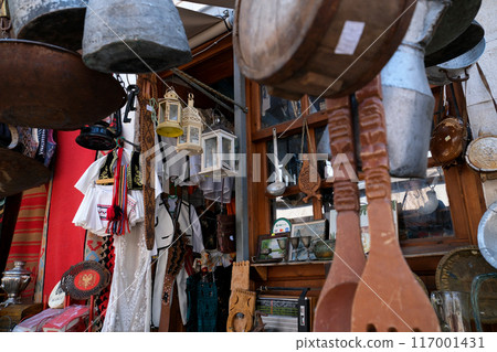 Albania Herokrast Albania Herokrast 117001431