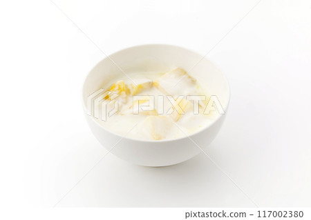 菠蘿酸奶 菠蘿酸奶 117002380