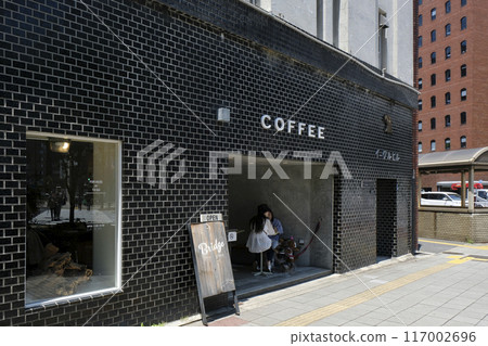 鷹大廈 鷹大廈 117002696