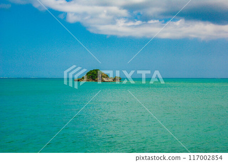 沖繩海 沖繩海 117002854