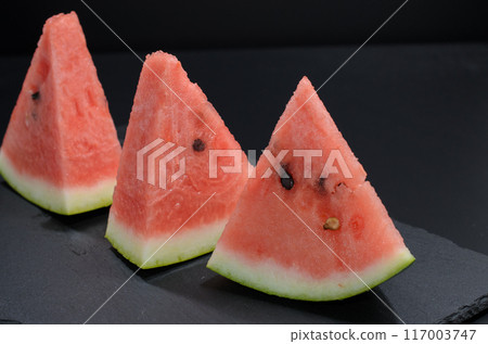 畢竟西瓜在夏天 117003747