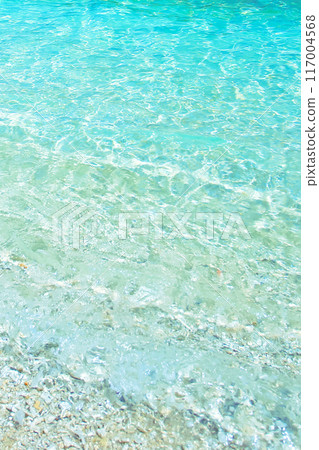 Okinawa: Marine blue sea Okinawa: Marine blue sea 117004568