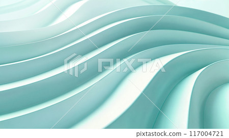Background material wallpaper, pattern wallpaper 117004721