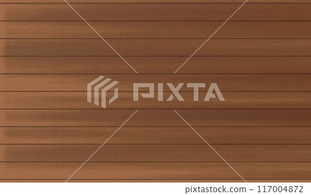 Wood board background Wood board background 117004872