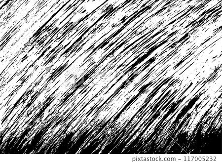 墨跡全螢幕對角線紋理 墨跡全螢幕對角線紋理 117005232