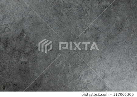 背景材料混凝土牆 117005306