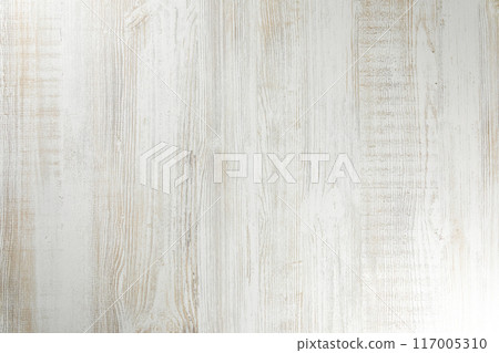 Woodgrain White Wallpaper Simple Wood Woodgrain White Wallpaper Simple Wood 117005310