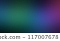 The background displayed a captivating gradient that enhanced its overall look. 117007678