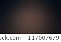 The image showcased a fluid and continuous sequence of gradients. 117007679