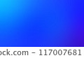 A delicate gradient effect was layered over the background 117007681