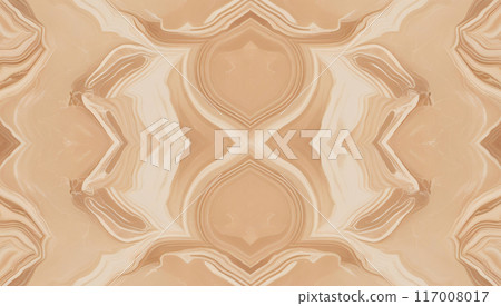 Marble pattern background 117008017