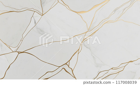 Marble pattern background 117008039