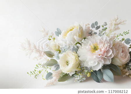 數位花 117008212