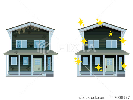 Renovation 117008957