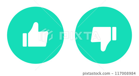 Simple green good and bad marks Simple green good and bad marks 117008984