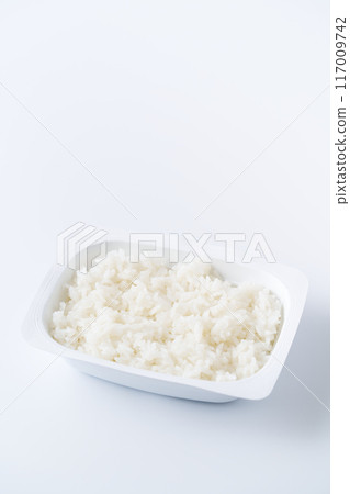 包裝米飯 包裝米飯 117009742