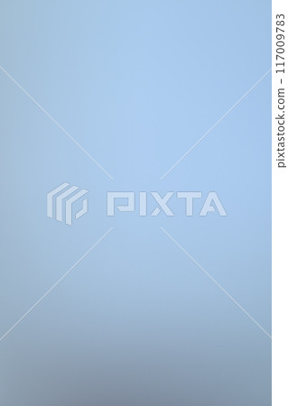 日紙製成的散景背景材料（灰色） 117009783