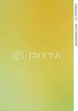 使用日紙的散景表現[背景資料] 117009963