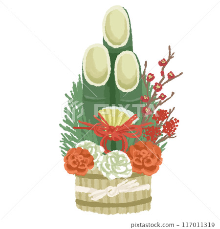 Kadoma Kadoma 117011319