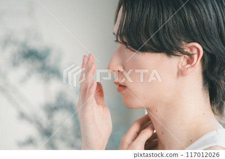 men's beauty, male, males 117012026