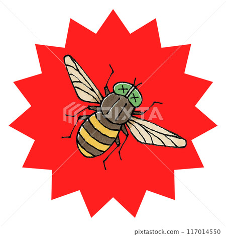 殺死馬蠅 117014550