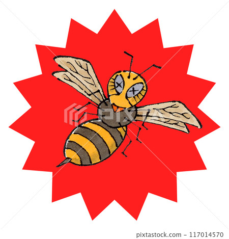 wasps exterminated wasps exterminated 117014570