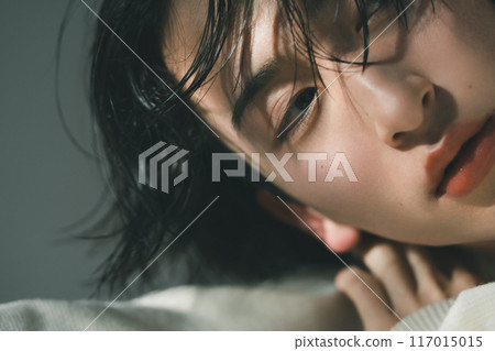 男人 男 男性 117015015
