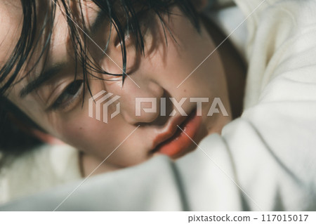 male, man, person 117015017