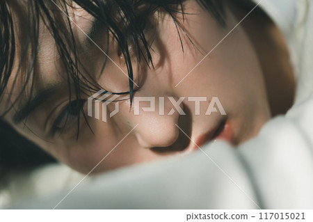 male, man, person 117015021