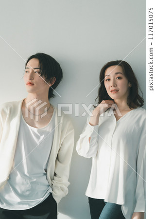 Genderless Beauty Genderless Beauty 117015075