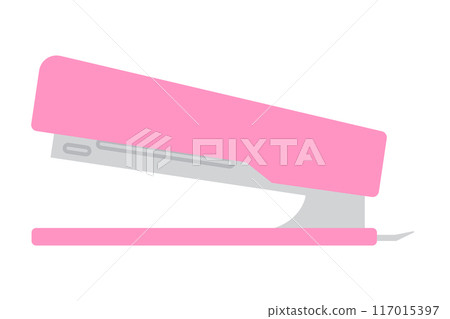 訂書機圖平無線 117015397