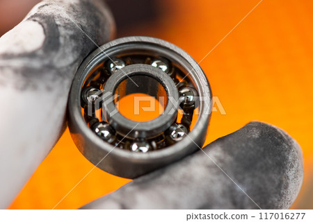 Surfskate maintenance concept 117016277