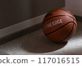 籃球 117016515