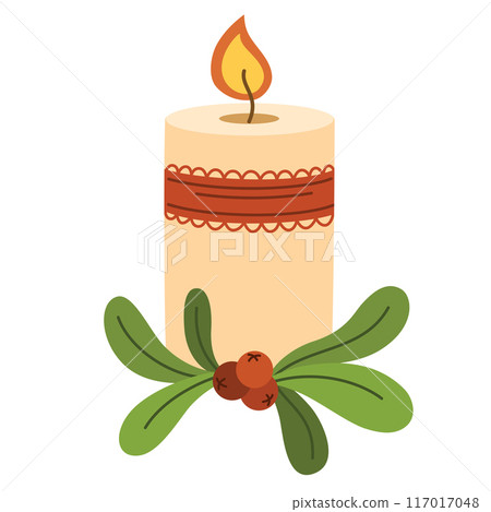 2223_chistmas_candle5 117017048